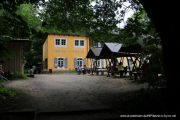 2020-07-17-Elbsandstein-024