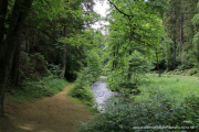 2020-07-17-Elbsandstein-026