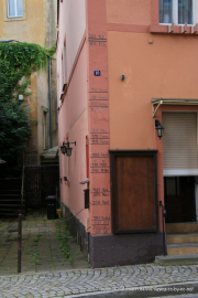 2020-07-17-Elbsandstein-034