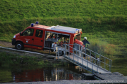 2020-07-17-Elbsandstein-041
