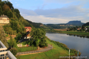 2020-07-18-Elbsandstein-040