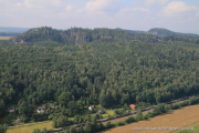 2020-07-18-Elbsandstein-060
