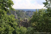 2020-07-18-Elbsandstein-061