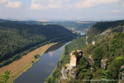 2020-07-18-Elbsandstein-064