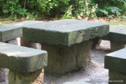 2020-07-18-Elbsandstein-071