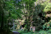 2020-07-18-Elbsandstein-089