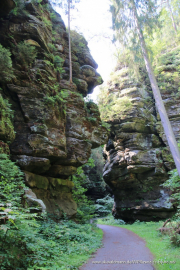 2020-07-18-Elbsandstein-093