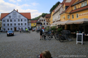 2020-07-18-Elbsandstein-104