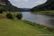 2020-07-18-Elbsandstein-106