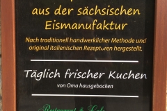 2020-07-15-Elbsandstein-061_1