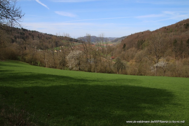 2021-04-22_Lillachtal_008