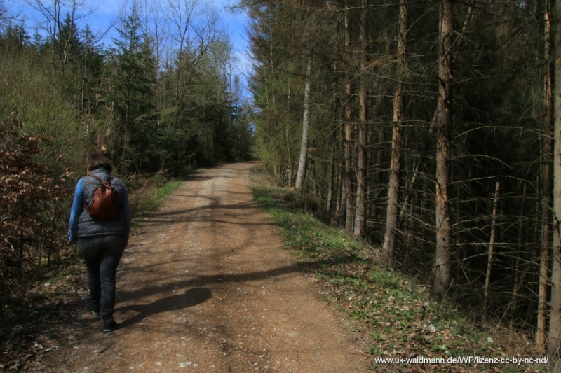 2021-04-22_Lillachtal_015