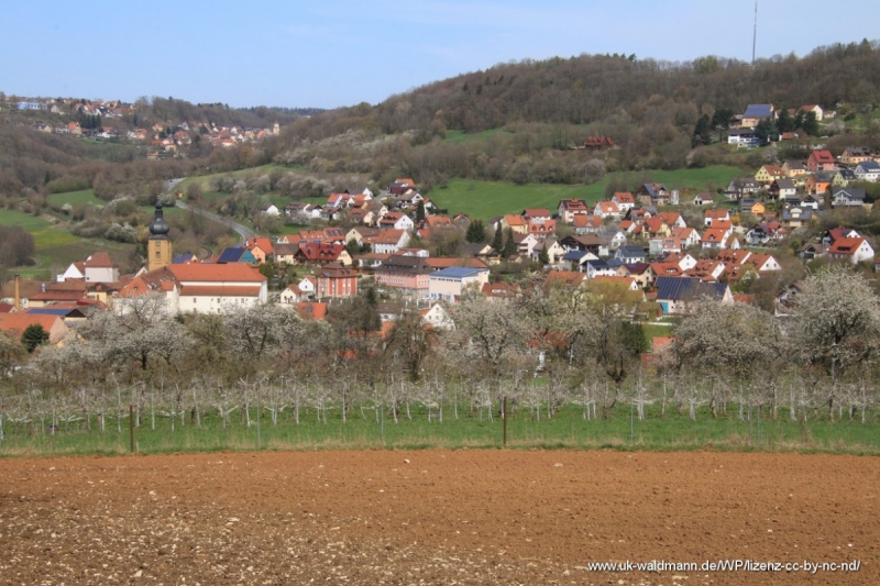 2021-04-22_Lillachtal_018