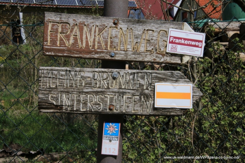 2021-04-22_Lillachtal_023