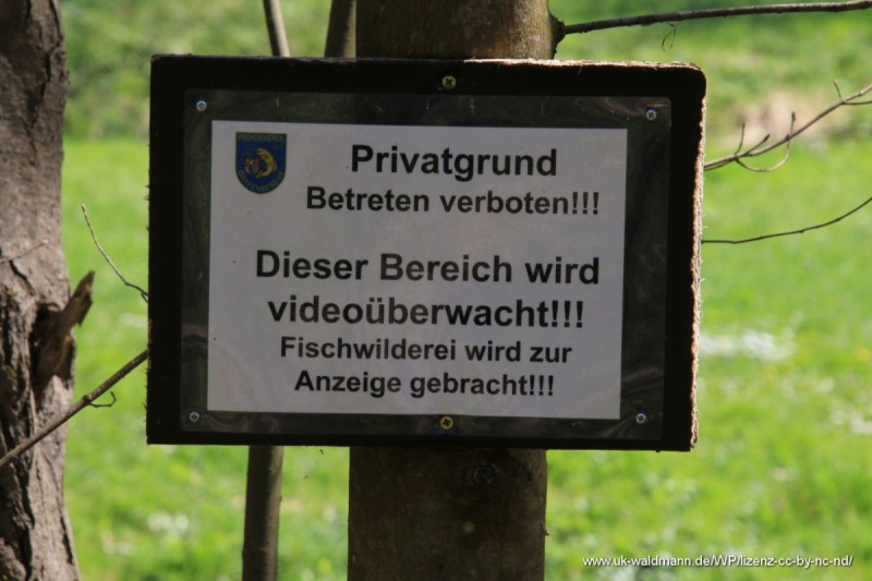 2021-04-22_Lillachtal_027