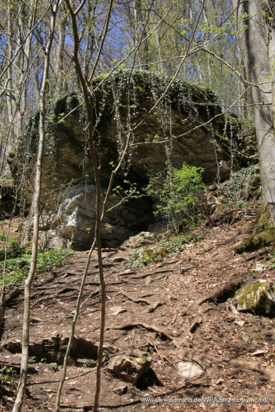 2021-04-22_Lillachtal_048