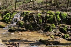2021-04-22_Lillachtal_032