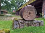 Oberhaverbeck