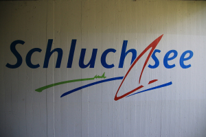 2022-06-19_Schwarzwald-Schluchsee_0001