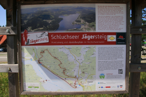 2022-06-20_Schwarzwald-Schluchsee_049