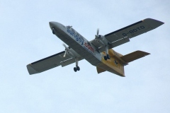 Alderney_Flight_James-Stringer_BY-NC