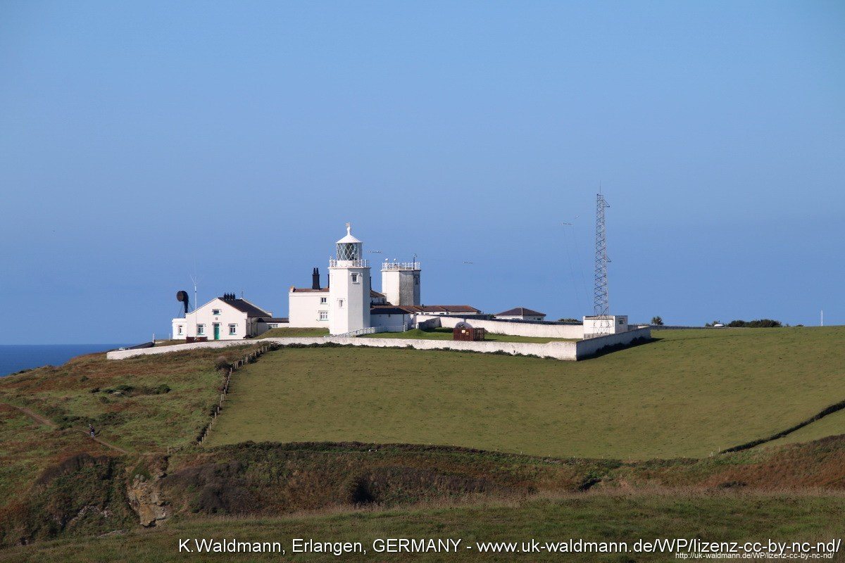 2019_09_Cornwall_286