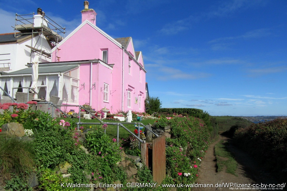 2019_09_Cornwall_290