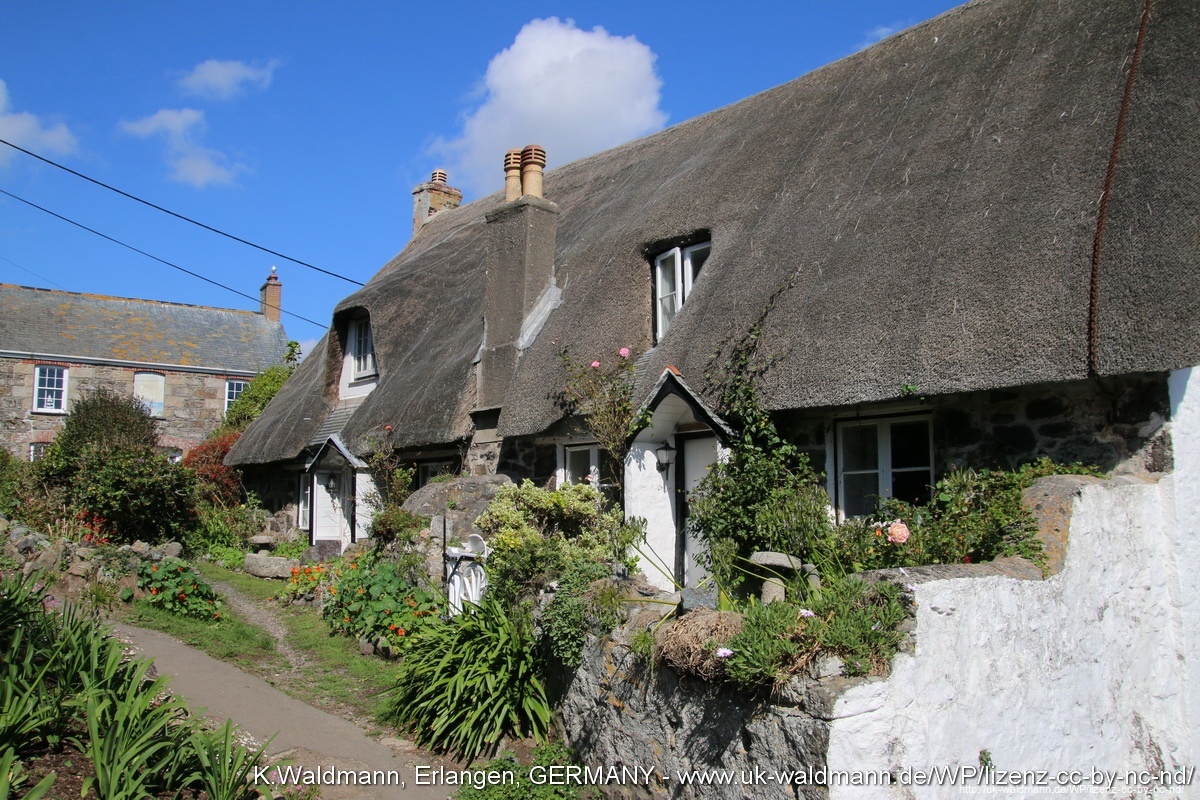 2019_09_Cornwall_306