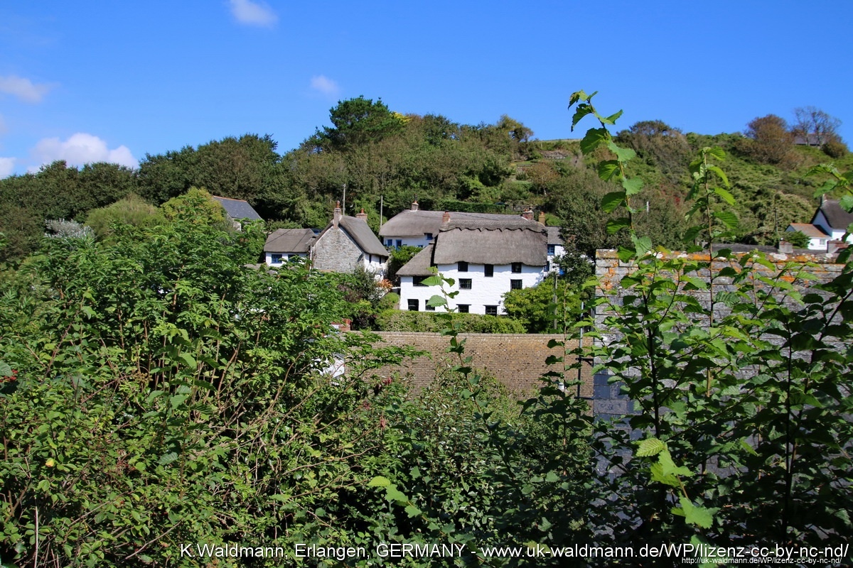 2019_09_Cornwall_320