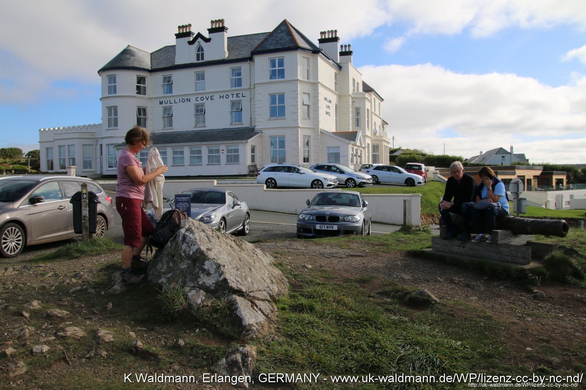2019_09_Cornwall_437