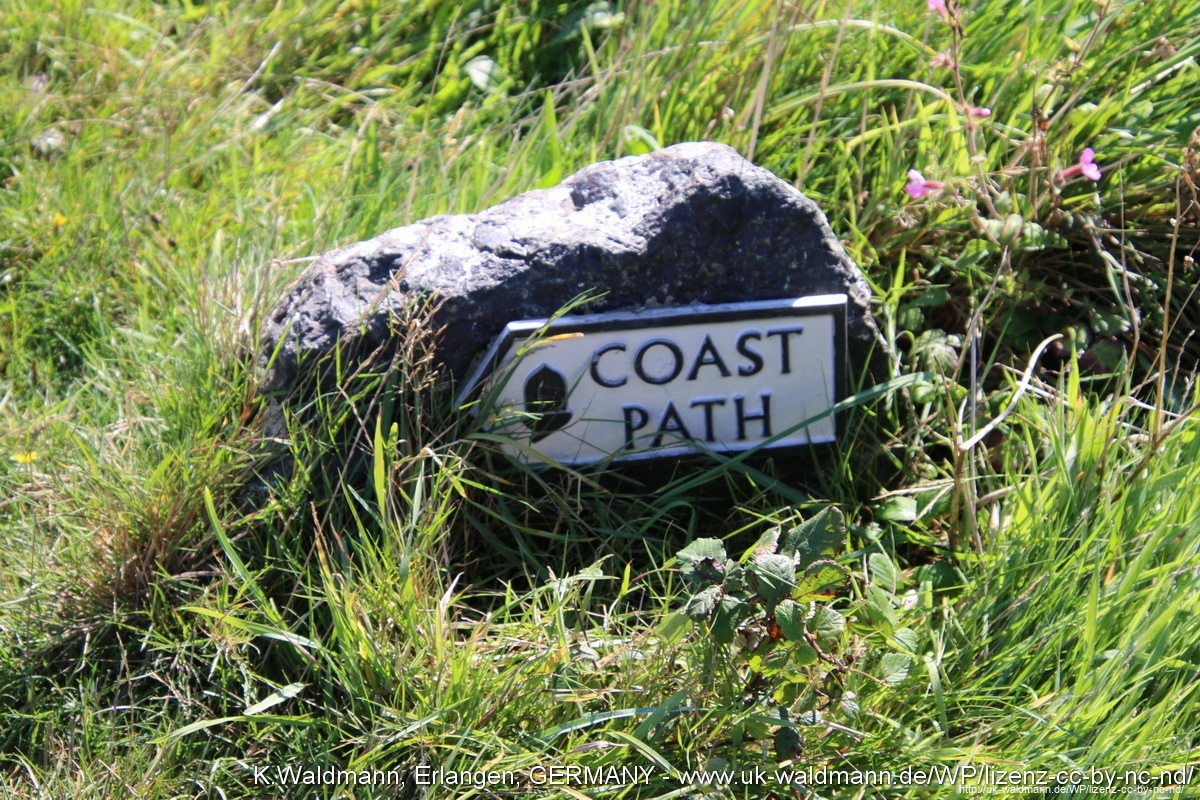 2019_09_Cornwall_460