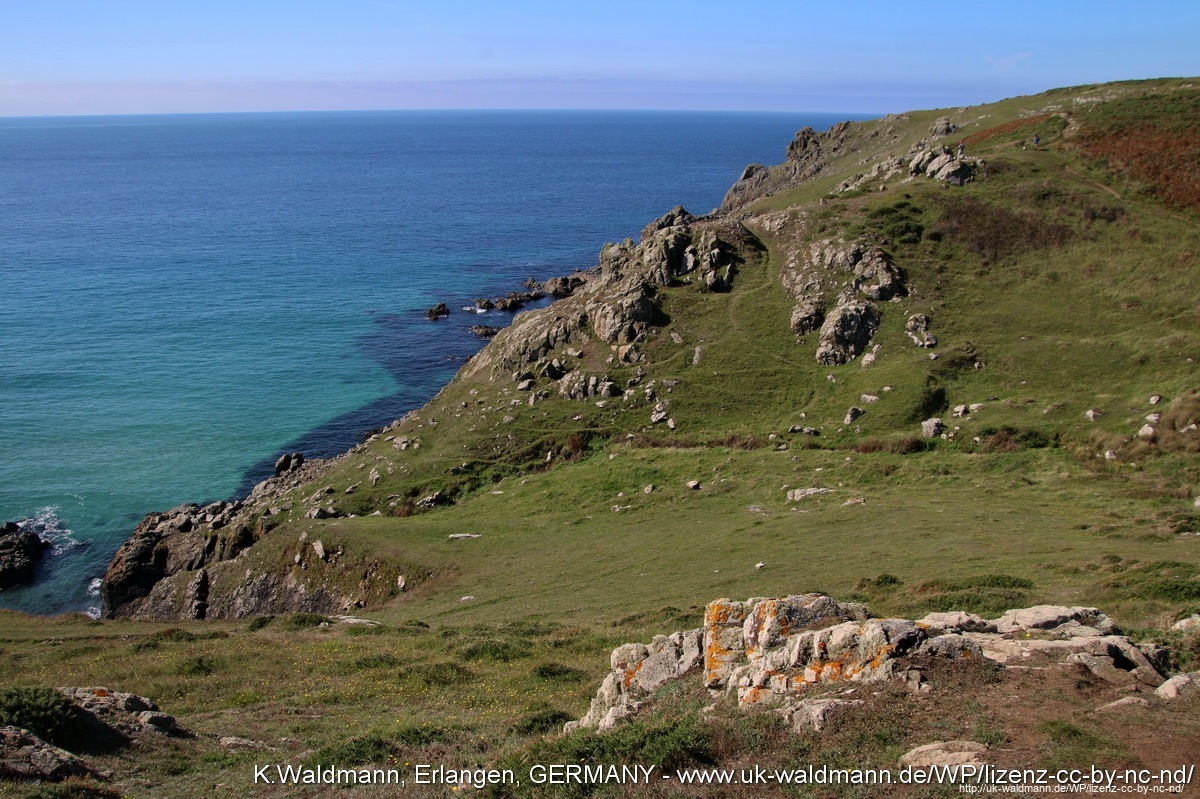 2019_09_Cornwall_461