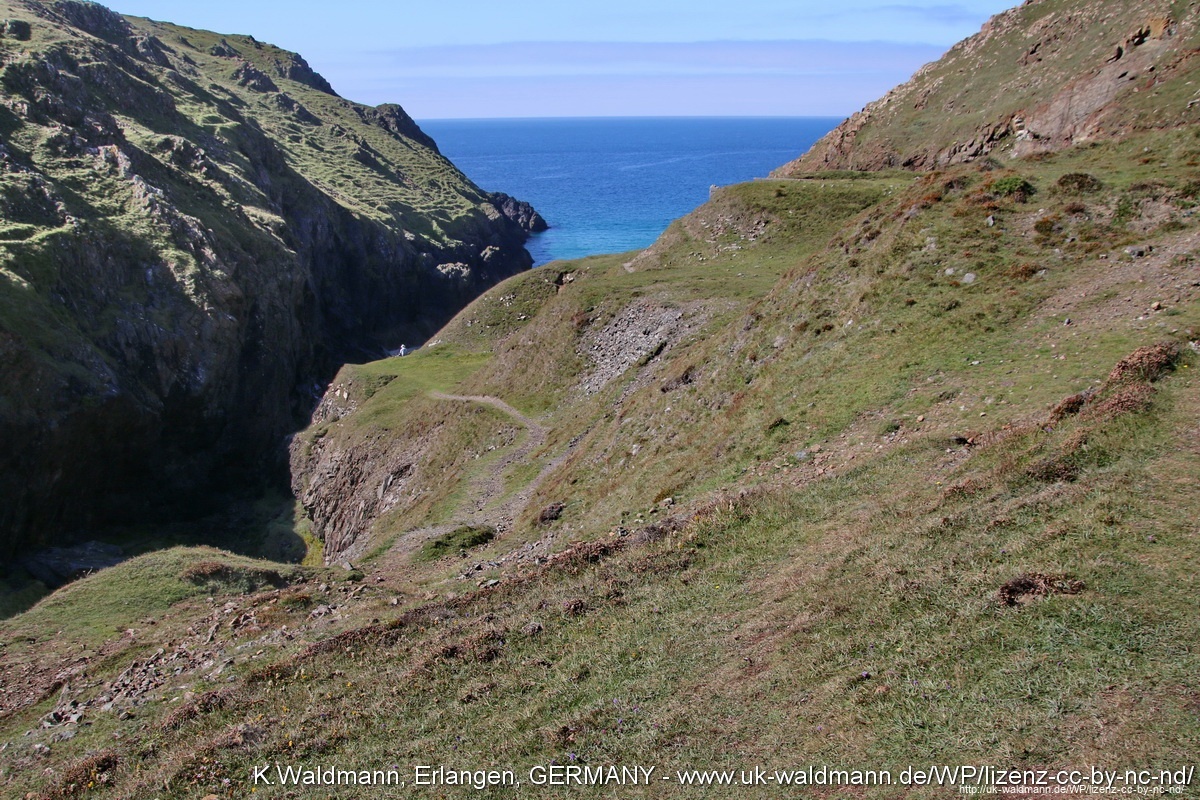 2019_09_Cornwall_470