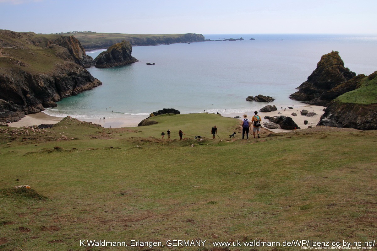 2019_09_Cornwall_478