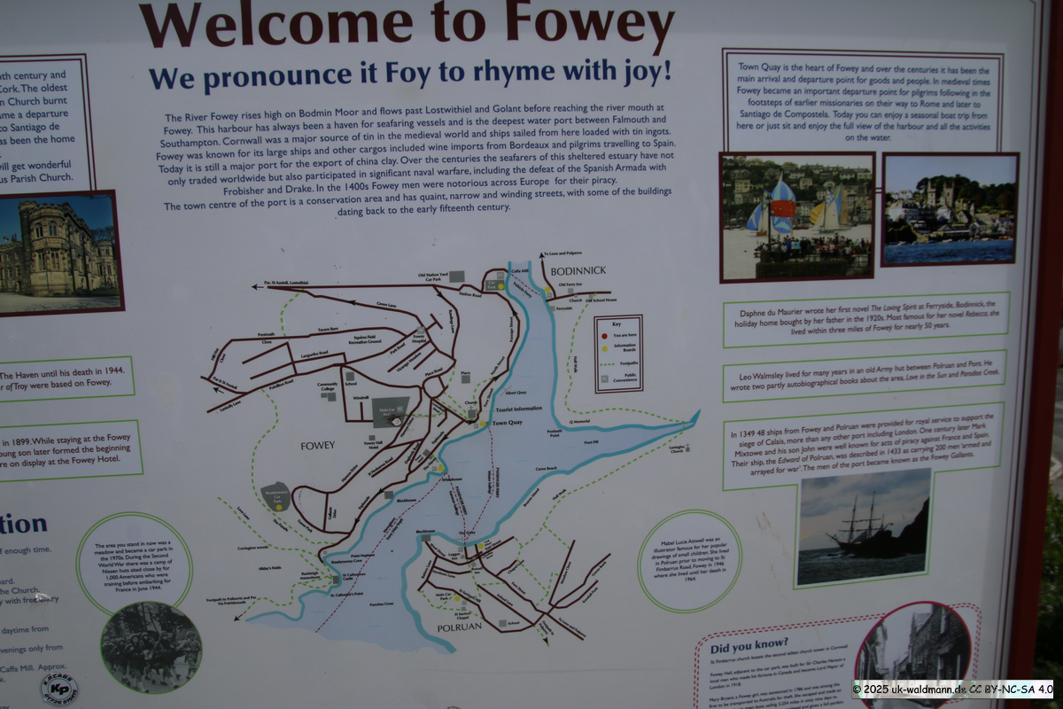 2025-04-25_Fowey_560-C