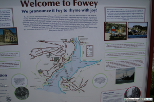 2025-04-25_Fowey_560-C