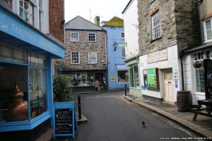 full_optimized_2025-04-26_Fowey_001