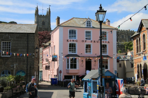 optimized_2025-05-02_Fowey_566