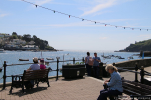 optimized_2025-05-02_Fowey_567