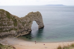 Durdle Door