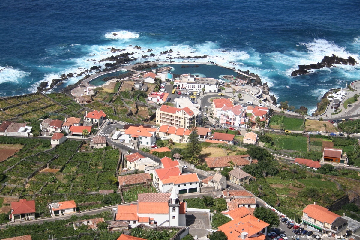 2006-08_Madeira_404