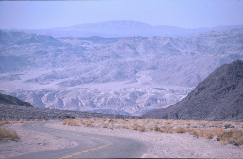1996-USA-861