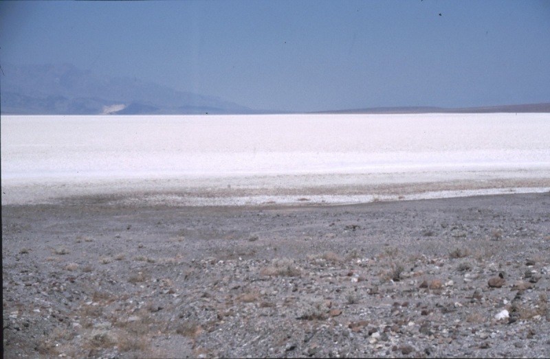 1996-USA-862