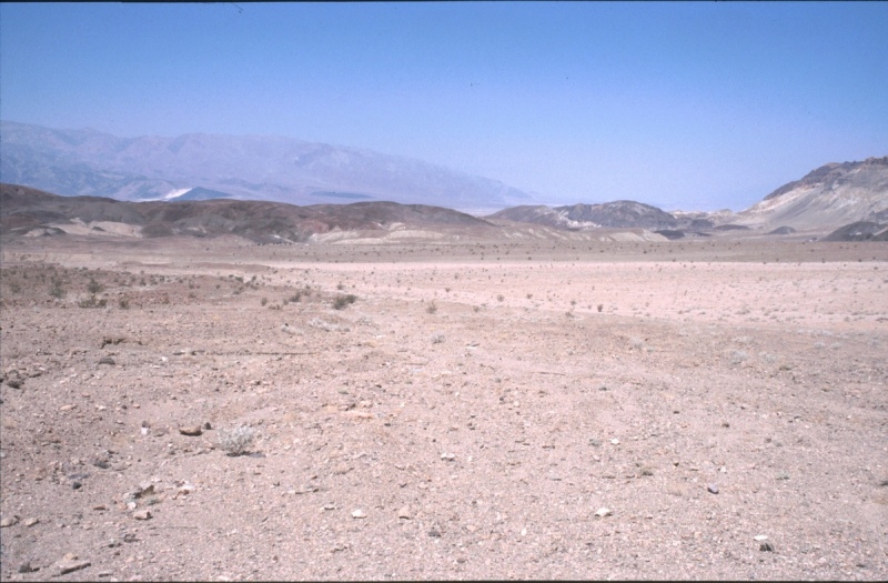 1996-USA-866