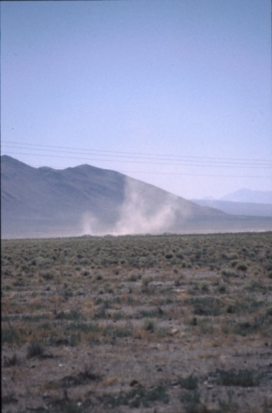 1999-USA-152