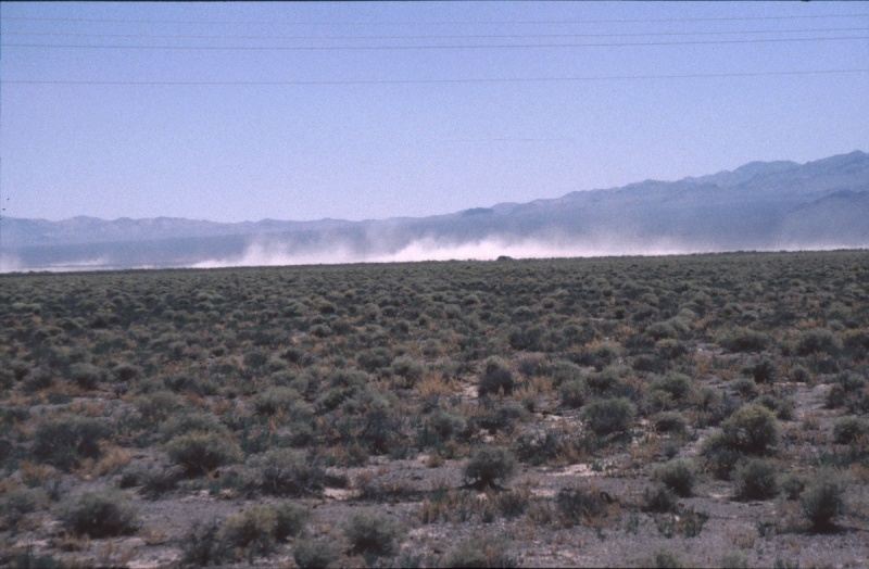 1999-USA-153