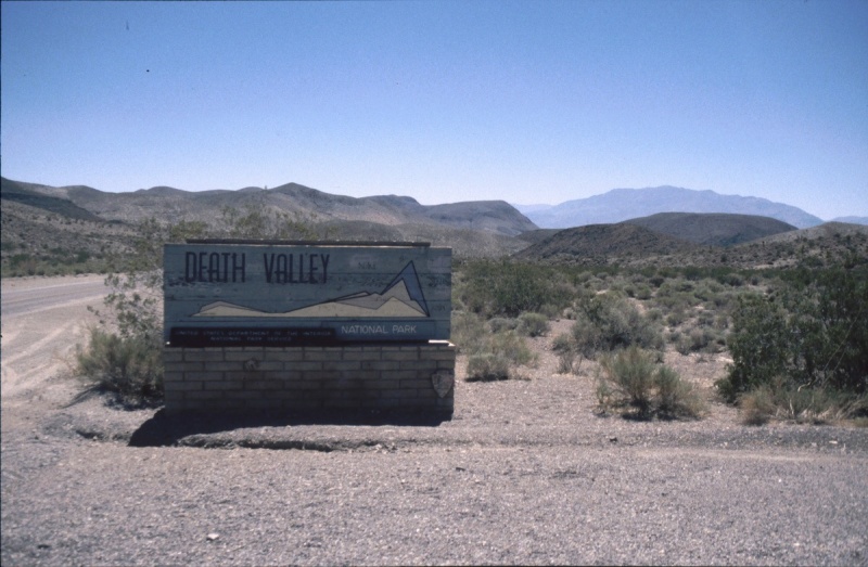 1999-USA-154