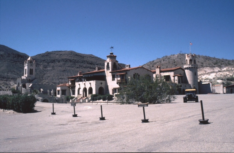 1999-USA-156