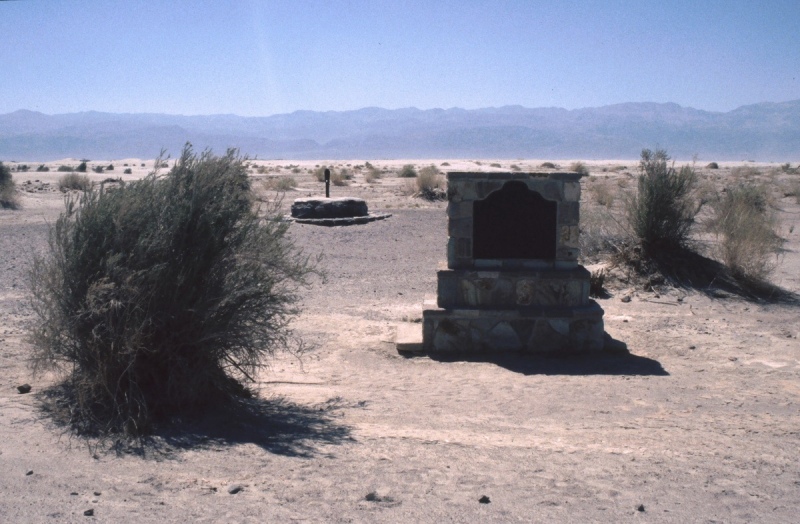 1999-USA-157