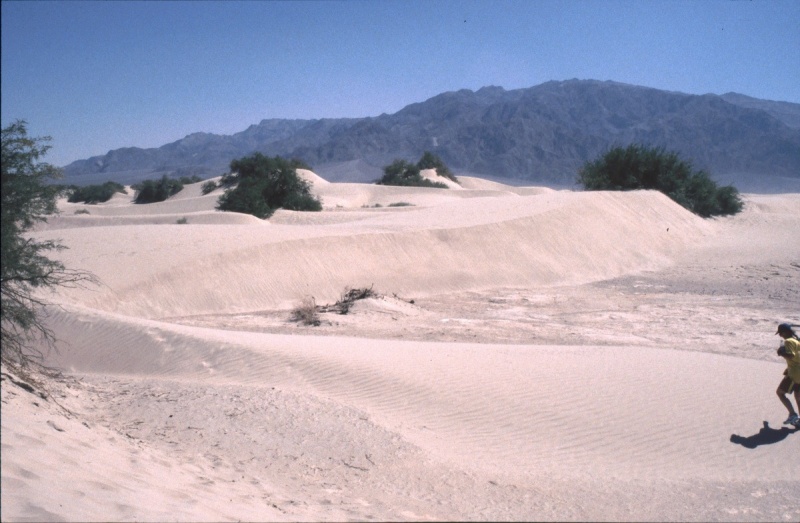 1999-USA-158